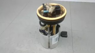 6R0919050K,  6R0919673A Насос топливный электрический Skoda Rapid Арт LNK42M701, вид 1