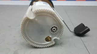 6R0919050K,  6R0919673A Насос топливный электрический Skoda Rapid Арт LNK42M701, вид 5