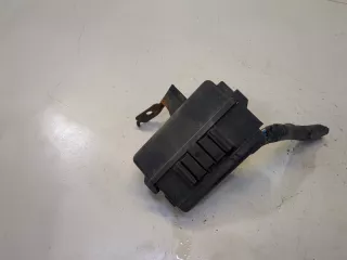  Блок предохранителей Suzuki Grand Vitara JT Арт 8262482, вид 2