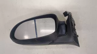 A1688100176,A1708100121 Зеркало левое Mercedes A W168 Арт 9216302, вид 1