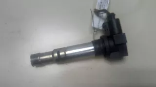 036905715 Катушка зажигания Volkswagen Polo 4 Арт 9211924, вид 1