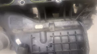 31359880 Коллектор впускной Volvo V50 Арт 9213935, вид 2