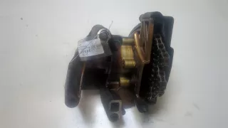 03D115105G Насос масляный Volkswagen Fox Арт 9212165, вид 1