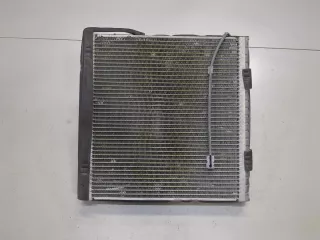 97139L0000 Испаритель кондиционера Hyundai Sonata (DN8) Арт 8235698, вид 1