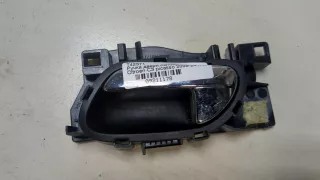 9143T1 Ручка внутренняя передняя левая Citroen C3 Picasso Арт 9211178, вид 1