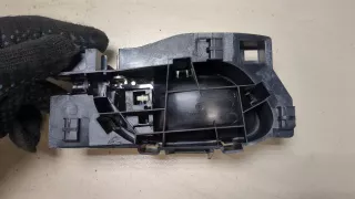 9143T1 Ручка внутренняя передняя левая Citroen C3 Picasso Арт 9211178, вид 3