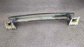5JJ807305 Усилитель заднего бампера Skoda Rapid Арт 9215214, вид 2