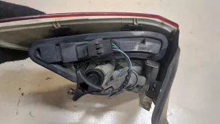 265500001R Фонарь задний правый Renault Laguna 3 Арт 9038822, вид 3