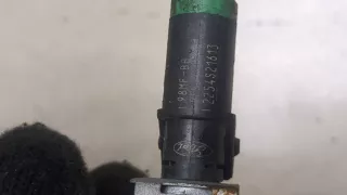  Форсунка Ford Fusion 1 Арт 9213401, вид 2