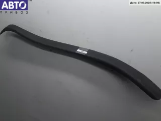 1k5839373b Молдинг двери задней левой Volkswagen Jetta 5 Арт 54849189, вид 1