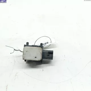 3M5T14B006AG Датчик удара (Airbag) Ford Focus 1 Арт 54765867, вид 1