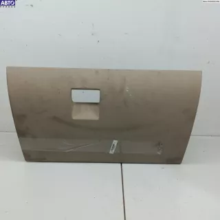 1S71AO6044ACW Бардачок Ford Mondeo 3 Арт 54324751, вид 1