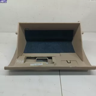 1S71AO6044ACW Бардачок Ford Mondeo 3 Арт 54324751, вид 2