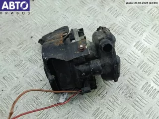0001404085 Насос продувки катализатора Mercedes A W168 Арт 54388224, вид 2