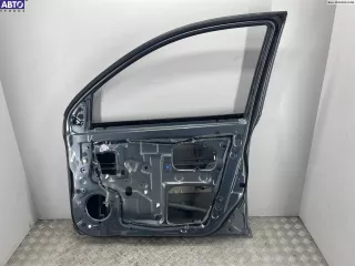  Дверь боковая передняя правая Nissan Micra K13 Арт 54388310, вид 3