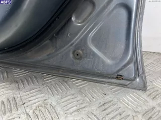  Дверь боковая передняя правая Nissan Micra K13 Арт 54388310, вид 4
