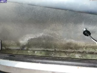  Дверь боковая передняя правая Nissan Micra K13 Арт 54388310, вид 5