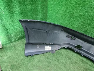 A23188511259999 Бампер задний Mercedes SL r231 Арт 0000006876593, вид 13