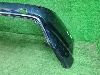 A23188511259999 Бампер задний Mercedes SL r231 Арт 0000006876593, вид 8