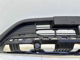 602001263AA Спойлер бампера Chery Tiggo 4 Арт lz221258, вид 7