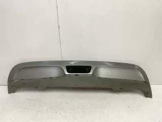 7187186R спойлер бампера Suzuki Vitara2 Арт SP20201