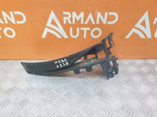 A2388858600 Кронштейн бампера Mercedes E W238 Арт 250438PM, вид 1