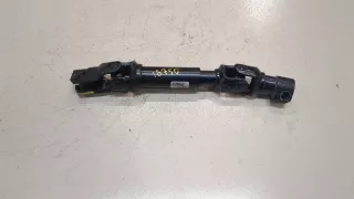 13479746 Рулевой карданчик Chevrolet Volt Арт 9220050, вид 1