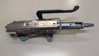 84019561 Рулевая колонка Chevrolet Volt Арт 9219970, вид 1