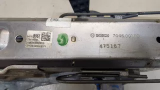 84019561 Рулевая колонка Chevrolet Volt Арт 9219970, вид 2
