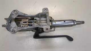 84019561 Рулевая колонка Chevrolet Volt Арт 9219970, вид 3