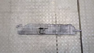 115029591 Пластик Land Rover Range Rover Sport 1 Арт 9218437, вид 1
