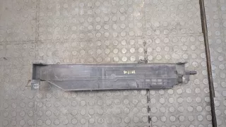 115029591 Пластик Land Rover Range Rover Sport 1 Арт 9218437, вид 3
