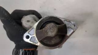 55556092,55576980 Стартер Opel Zafira B Арт 9089453, вид 2