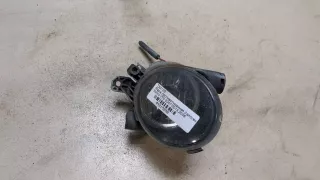 31213101 Фара противотуманная левая передняя Volvo V70 3 Арт 9215850, вид 1