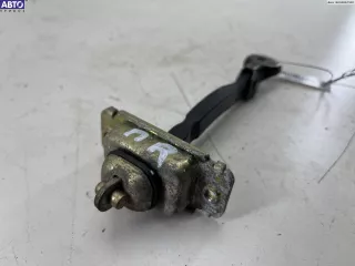 GJ6A-58270B Ограничитель открывания двери передней Mazda 6 1 Арт 54332372, вид 2