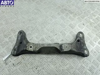 1094684 Кронштейн КПП опорный BMW 3 E46 Арт 54428649, вид 1