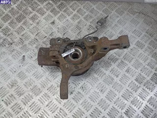  Ступица передняя правая Opel Astra H Арт 54388439, вид 1