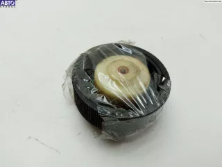  Пробка расширительного бачка Fiat Bravo 1 Арт 54749603, вид 2