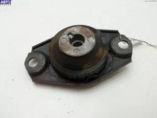  Подушка крепления двигателя Fiat Bravo 1 Арт 54749671