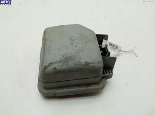60953300 Крышка (заглушка) задняя фары правой Fiat Bravo 1 Арт 54749672, вид 1