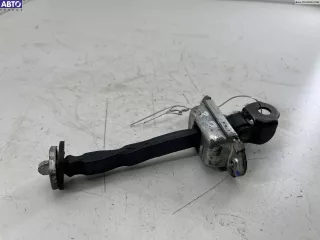  Ограничитель открывания двери задней Nissan Micra K13 Арт 54332261, вид 1