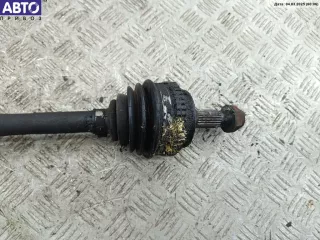  Полуось передняя левая Fiat Bravo 1 Арт 54428592, вид 3