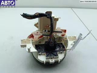 275101HH1Z Переключатель отопителя Nissan Micra K13 Арт 54388337, вид 2