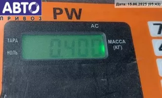275101HH1Z Переключатель отопителя Nissan Micra K13 Арт 54388337, вид 3