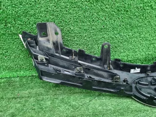 5310002700 Решетка радиатора Toyota Corolla E110 Арт 0000006904463, вид 11