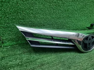 5310002700 Решетка радиатора Toyota Corolla E110 Арт 0000006904463, вид 3