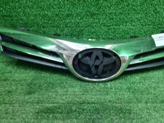 5310002700 Решетка радиатора Toyota Corolla E110 Арт 0000006904463, вид 4