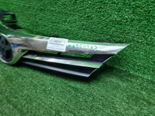5310002700 Решетка радиатора Toyota Corolla E110 Арт 0000006904463, вид 5
