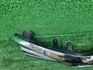 5310002700 Решетка радиатора Toyota Corolla E110 Арт 0000006904463, вид 6