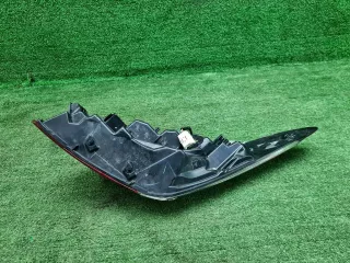 8156033690 Фонарь левый внешний Toyota Camry XV70 Арт 0000006904319, вид 11